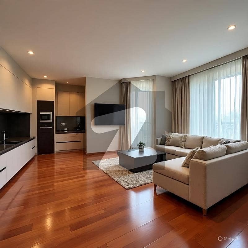 32 MARLA Ground Floor For Rent 32 MARLA Ground Floor For Rent