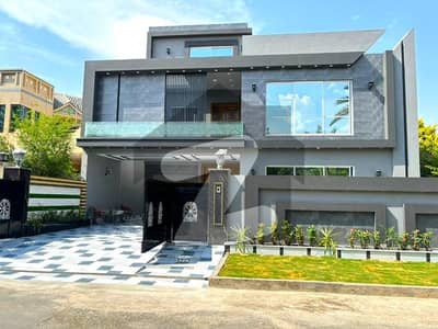 Modern