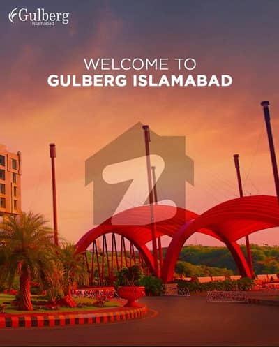 Gulberg