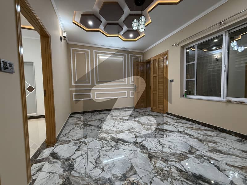 Luxury house for sale Luxury house for sale