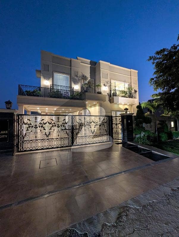 classical Design house for sale classical Design house for sale