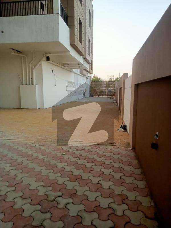 Falaknaz Twin Tower Flat Falaknaz Twin Tower Flat