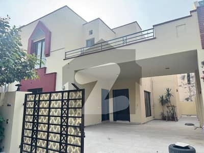 ویلینشیاء