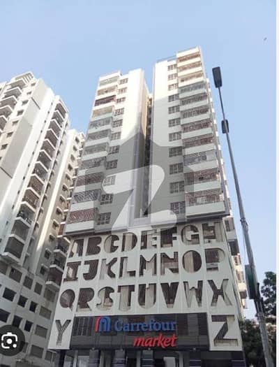 Main Khaliq u Zaman Road Showroom For Rent