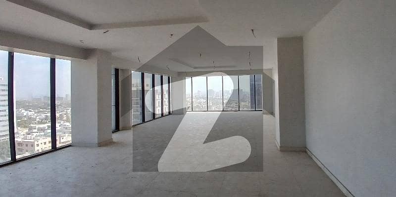 1560 Sq Ft Office Available For Rent 1560 Sq Ft Office Available For Rent