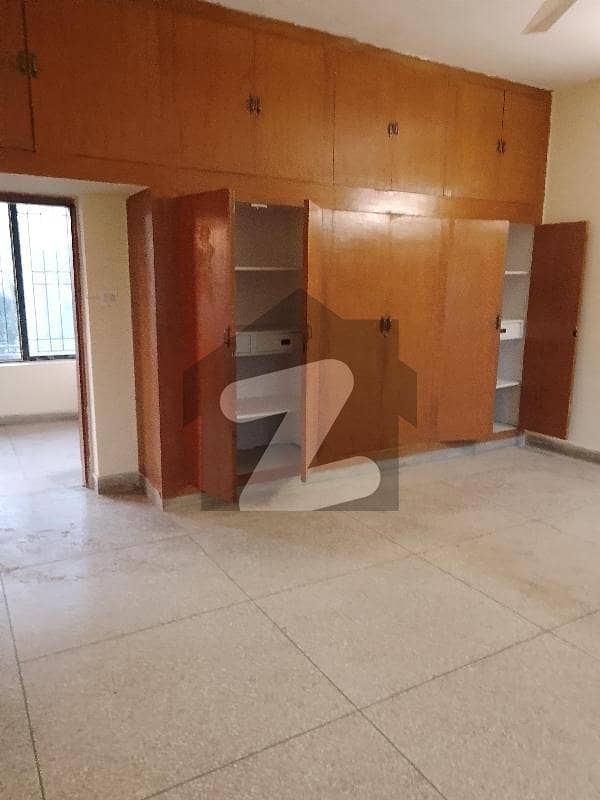 independent house available for rent independent house available for rent