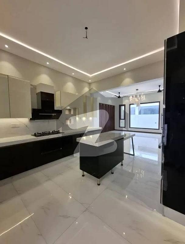 Brand New House For Sale Brand New House For Sale