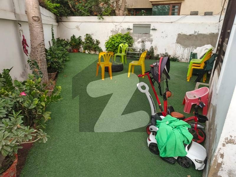ڈی ایچ اے فیز 6 ڈی ایچ اے ڈیفینس,کراچی میں 5 کمروں کا 1 کنال مکان 9.8 کروڑ میں برائے فروخت۔ ڈی ایچ اے فیز 6 ڈی ایچ اے ڈیفینس,کراچی میں 5 کمروں کا 1 کنال مکان 9.8 کروڑ میں برائے فروخت۔