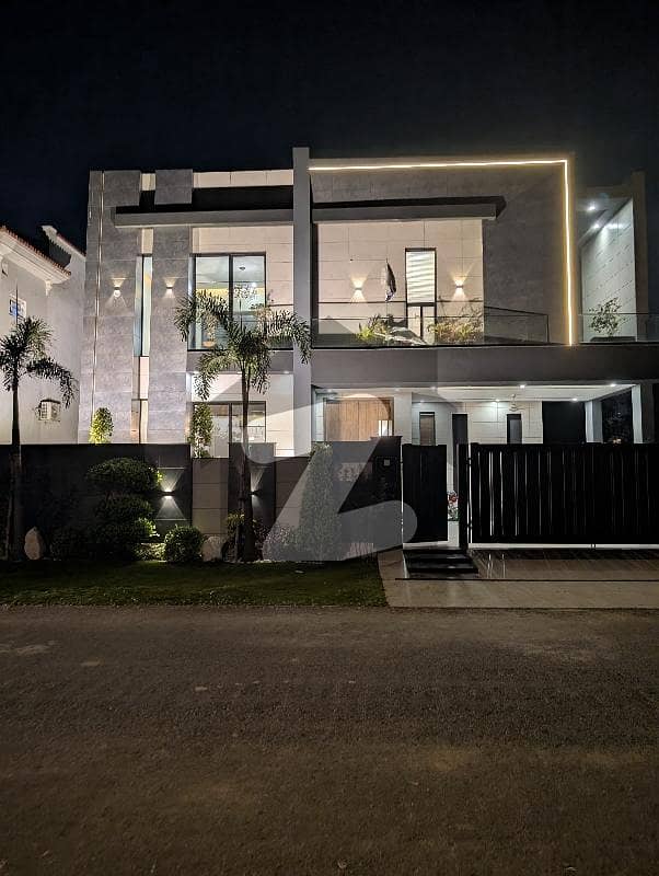 ultra modern design House for sale ultra modern design House for sale