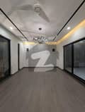 25 