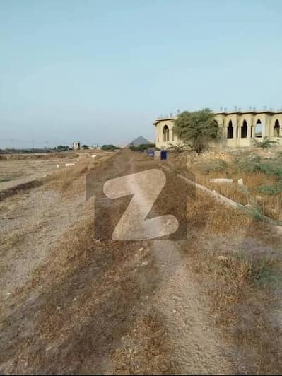 120 SQUARE YARDS RESIDENTIAL PLOT AVAILABLE IN GOOD LOCATION 120 SQUARE YARDS RESIDENTIAL PLOT AVAILABLE IN GOOD LOCATION