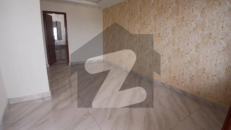Furnished Studio Apartment FOR RENT Buch Villas MULTAN Furnished Studio Apartment FOR RENT Buch Villas MULTAN