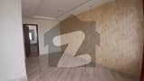 2  2