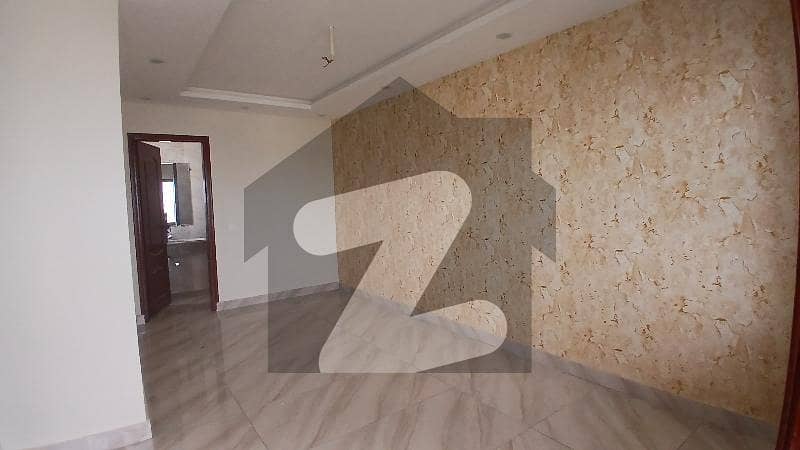 2  2