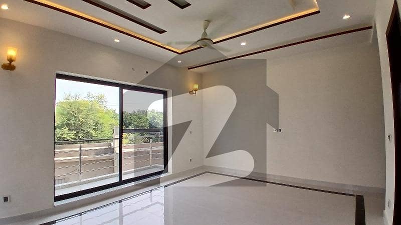 1 Bed Apartment Buch Villas Multan For Rent 1 Bed Apartment Buch Villas Multan For Rent