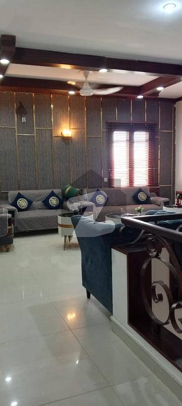 ڈی ایچ اے فیز 8 - زون اے ڈی ایچ اے فیز 8,ڈی ایچ اے ڈیفینس,کراچی میں 6 کمروں کا 2 کنال مکان 35.0 کروڑ میں برائے فروخت۔ ڈی ایچ اے فیز 8 - زون اے ڈی ایچ اے فیز 8,ڈی ایچ اے ڈیفینس,کراچی میں 6 کمروں کا 2 کنال مکان 35.0 کروڑ میں برائے فروخت۔