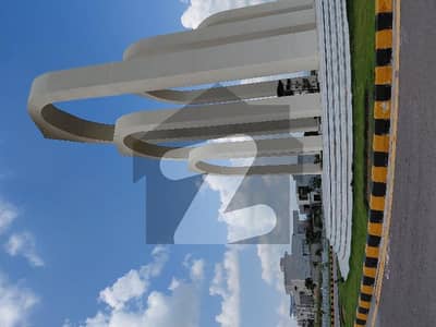 ڈی