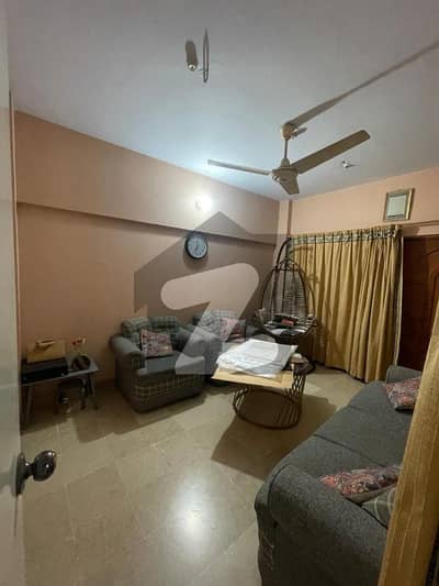 Spacious 2 Bed DD Apartment In Madina Blessings 1050 Square Feet Spacious 2 Bed DD Apartment In Madina Blessings 1050 Square Feet