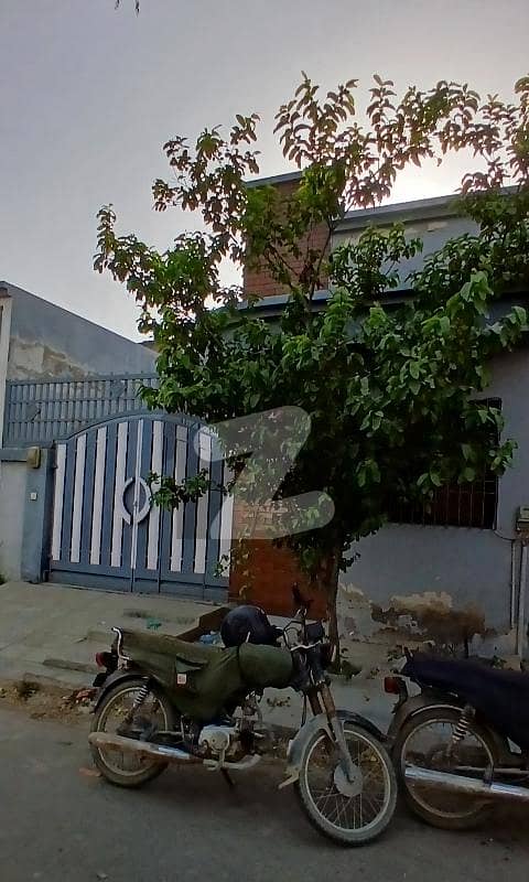 صائمہ عریبین ولاز گداپ ٹاؤن,کراچی میں 2 کمروں کا 5 مرلہ مکان 1.32 کروڑ میں برائے فروخت۔ صائمہ عریبین ولاز گداپ ٹاؤن,کراچی میں 2 کمروں کا 5 مرلہ مکان 1.32 کروڑ میں برائے فروخت۔