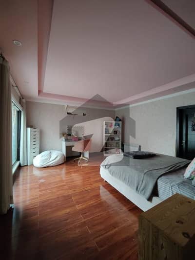 2 Kanal House For Rent