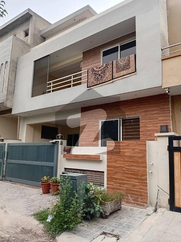Double story house for sale Double story house for sale