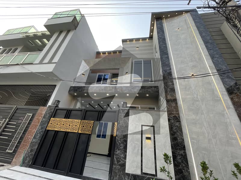 5 Marla house for sale Warsak Road Peshawar 5 Marla house for sale Warsak Road Peshawar