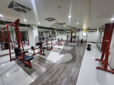 Sumaira Sky Tower Luxury Apparent For Sale Sumaira Sky Tower Luxury Apparent For Sale