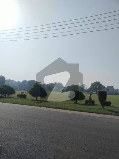 Apna