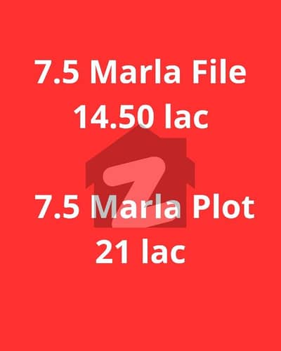 7.5