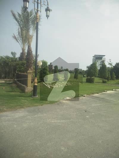 یونین