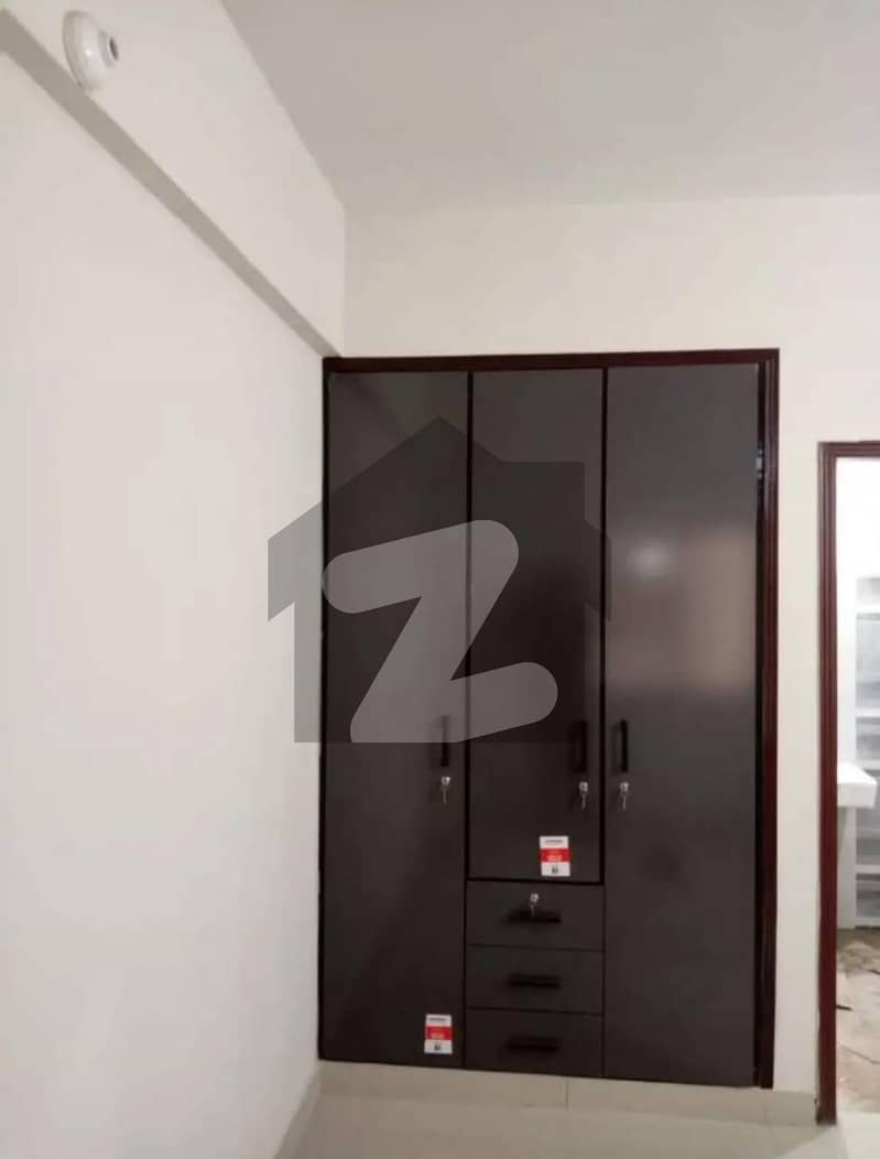 2 BED DD 2 BED DD