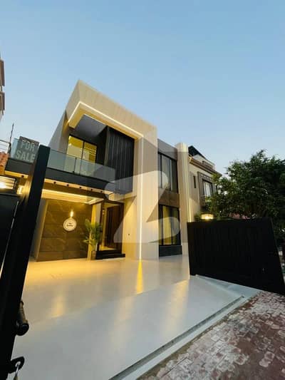 Modern