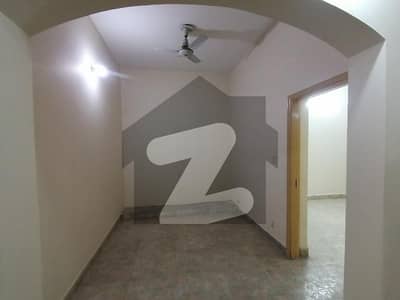 A Prime Location 3 Marla House In Lahore Is On The Market For rent