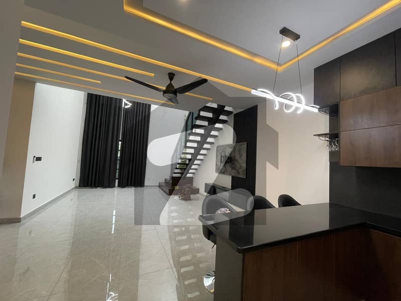 Beautiful Location Designer House For Sale Beautiful Location Designer House For Sale
