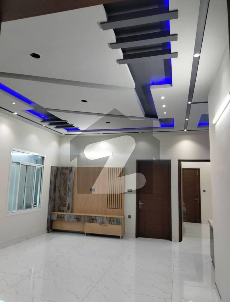 Stunning Flat Is Available For sale In Jamshed Road Stunning Flat Is Available For sale In Jamshed Road