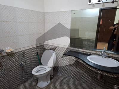 AHMED ASSOCIATES OFFERS 5 MARLA UPPER PORTION FOR RENT IN PCSiR PHASE 2 LAHORE NEAR TO SHUKAT KHANUM HOSPITAL LAHORE. AHMED ASSOCIATES OFFERS 5 MARLA UPPER PORTION FOR RENT IN PCSiR PHASE 2 LAHORE NEAR TO SHUKAT KHANUM HOSPITAL LAHORE.