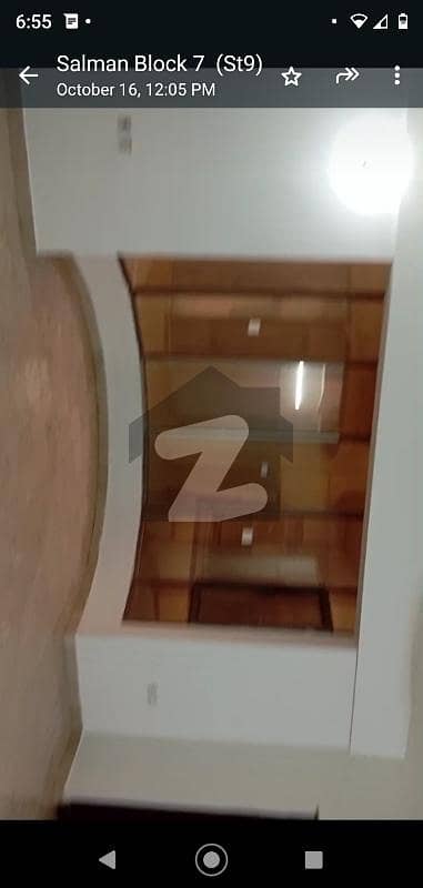 3300 Sq/Ft Luxury Apartments