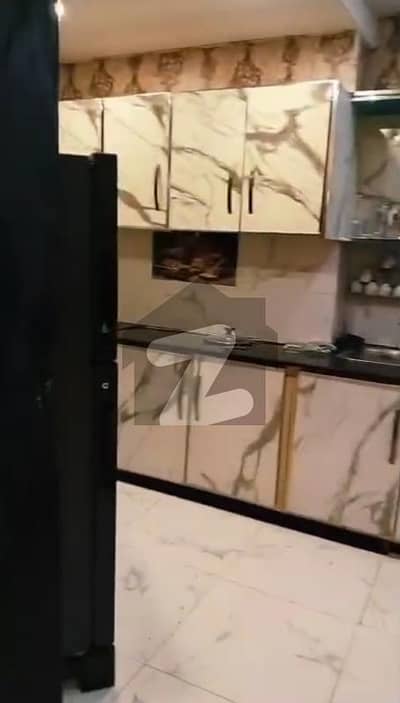 ایف