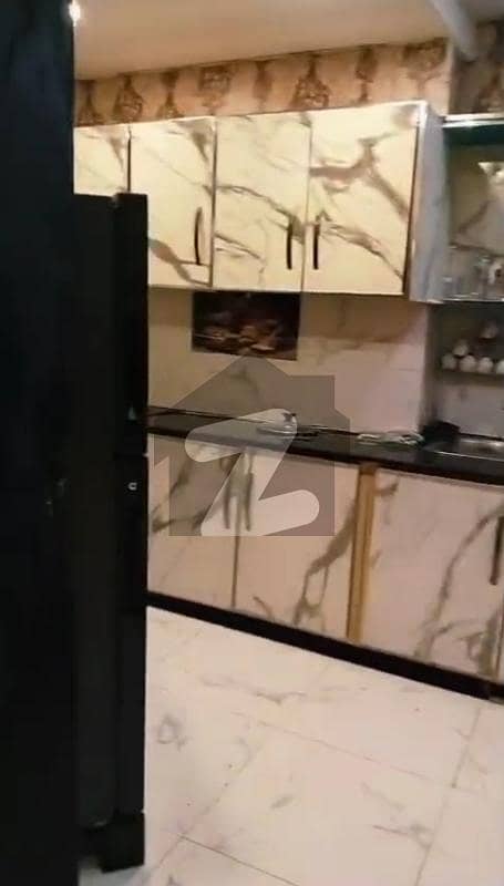 ایف ۔ 11 اسلام آباد میں 3 کمروں کا 14 مرلہ فلیٹ 4.5 کروڑ میں برائے فروخت۔ ایف ۔ 11 اسلام آباد میں 3 کمروں کا 14 مرلہ فلیٹ 4.5 کروڑ میں برائے فروخت۔