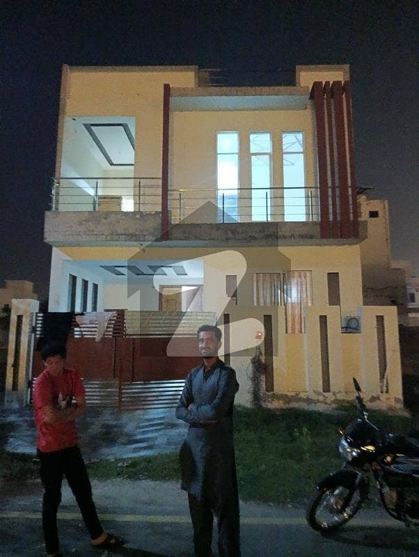 Beautiful House For Rent Beautiful House For Rent