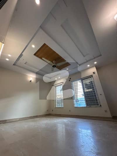 14.5 Marla [ 40x80 Dimension] Double Story Story Villas For Rent In G-14/4 Islamabad  Very near the market, masjid, park, school, Kashmir Highway, Metro Station and New Islamabad International Airport etc