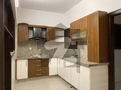 Luxurious 2700 Sq. Ft Penthouse | 3 Bed DD | American Kitchen | Lift | Car Parking | Masjid & Boundary Wall Project Luxurious 2700 Sq. Ft Penthouse | 3 Bed DD | American Kitchen | Lift | Car Parking | Masjid & Boundary Wall Project