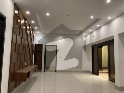 گلستانِِ جوہر ۔ بلاک 13 گلستانِ جوہر,کراچی میں 3 کمروں کا 12 مرلہ پینٹ ہاؤس 3.0 کروڑ میں برائے فروخت۔