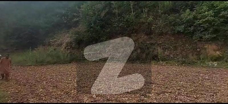 2  2