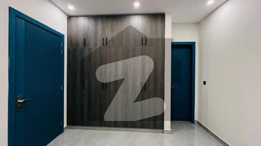 5 MARLA BRAND NEW SINGEL UNIT DESIGNER HOUSE FOR SALE 5 MARLA BRAND NEW SINGEL UNIT DESIGNER HOUSE FOR SALE