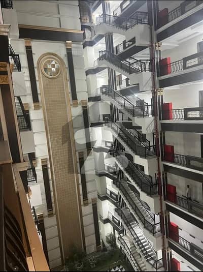 2 Bed Apartments For Sale On The Ground Floor At The Arch, Offer Required. Call For Any Further Details. 2 Bed Apartments For Sale On The Ground Floor At The Arch, Offer Required. Call For Any Further Details.