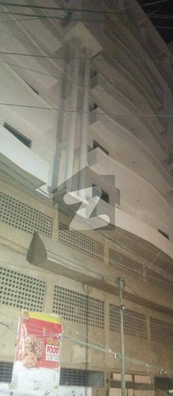 Flat For Sale Flat For Sale