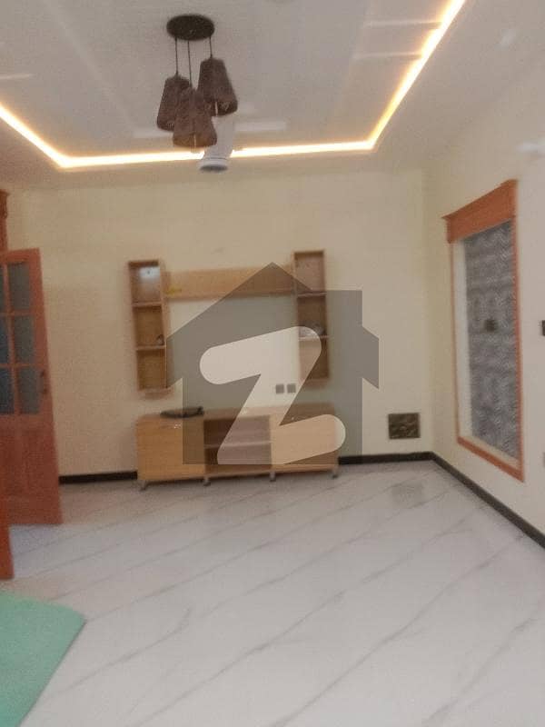Ground portion available for rent Ground portion available for rent