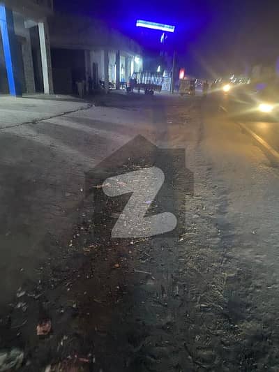 2.5