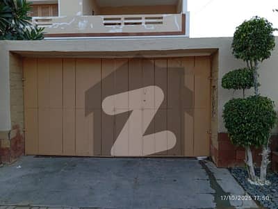 Duplex House for Rent in DHA phase 8